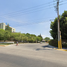 4 Habitación Casa en venta en San Andres Cholula, Puebla, San Andres Cholula, Puebla