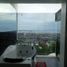 5 Schlafzimmer Villa zu vermieten in den Philippinen, Cebu City, Cebu, Central Visayas, Philippinen