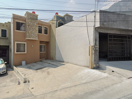 Villa 3 chambre à vendre à Santa Catarina, Nuevo Leon, Santa Catarina