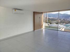 94 SqM Office for rent in Colombia, Medellin, Antioquia, Colombia