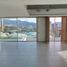 94 SqM Office for rent in Colombia, Medellin, Antioquia, Colombia