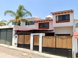 Maison 3 chambre à vendre à El Marques, Queretaro, El Marques