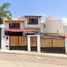 Maison 3 chambre à vendre à El Marques, Queretaro, El Marques