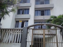 3 Bedroom Condo for rent in Atlantico, Barranquilla, Atlantico