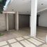 Villa 3 chambre à vendre à Jesus Maria, Aguascalientes, Jesus Maria