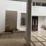 Villa 3 chambre à vendre à Jesus Maria, Aguascalientes, Jesus Maria