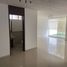 Villa 3 chambre à vendre à Jesus Maria, Aguascalientes, Jesus Maria