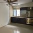 Villa 3 chambre à vendre à Jesus Maria, Aguascalientes, Jesus Maria