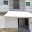 Maison 4 chambre à vendre à Monterrey, Nuevo Leon, Monterrey