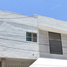 Maison 4 chambre à vendre à Monterrey, Nuevo Leon, Monterrey