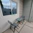 1 Bedroom House for rent in Angeles City, Central Luzon, Angeles City, Pampanga, Central Luzon