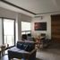3 Bedroom Condo for rent in Irapuato, Guanajuato, Irapuato