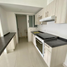 3 Schlafzimmer Appartement zu verkaufen in Cuajimalpa De Morelos, Mexico City, Cuajimalpa De Morelos