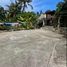  Land for sale in Cebu Central Visayas, Oslob