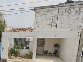 2 Bedroom House for sale in Tuxtla Gutierrez, Chiapas, Tuxtla Gutierrez, Chiapas
