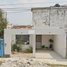 2 Bedroom House for sale in Tuxtla Gutierrez, Chiapas, Tuxtla Gutierrez, Chiapas