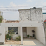 2 Bedroom House for sale in Tuxtla Gutierrez, Chiapas, Tuxtla Gutierrez, Chiapas