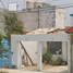 2 Bedroom House for sale in Tuxtla Gutierrez, Chiapas, Tuxtla Gutierrez, Chiapas
