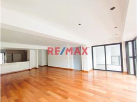 3 Schlafzimmer Wohnung zu verkaufen in Miraflores, Lima, Miraflores, Lima, Lima, Peru