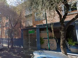 Appartement 2 chambre à vendre à Azcapotzalco, Mexico City, Azcapotzalco