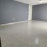 Appartement 2 chambre à vendre à Azcapotzalco, Mexico City, Azcapotzalco