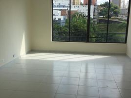 3 Bedroom Apartment for rent in Pereira, Risaralda, Pereira