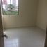 3 Habitación Departamento en alquiler en Risaralda, Pereira, Risaralda