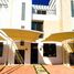 3 Bedroom House for rent in Cozumel, Quintana Roo, Cozumel, Quintana Roo