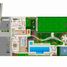 3 Bedroom House for rent in Cozumel, Quintana Roo, Cozumel, Quintana Roo
