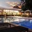 3 Bedroom House for rent in Cozumel, Quintana Roo, Cozumel, Quintana Roo