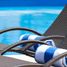 3 Bedroom House for rent in Cozumel, Quintana Roo, Cozumel, Quintana Roo