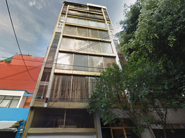 3 Schlafzimmer Wohnung zu verkaufen in Miguel Hidalgo, Mexico City, Miguel Hidalgo