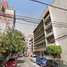 3 Schlafzimmer Wohnung zu verkaufen in Miguel Hidalgo, Mexico City, Miguel Hidalgo