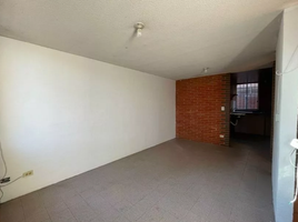 2 Habitación Casa en venta en San Gregorio Atzompa, Puebla, San Gregorio Atzompa
