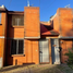 2 Habitación Casa en venta en San Gregorio Atzompa, Puebla, San Gregorio Atzompa