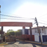 2 Habitación Casa en venta en San Gregorio Atzompa, Puebla, San Gregorio Atzompa
