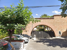 4 Bedroom House for sale in Cuajimalpa De Morelos, Mexico City, Cuajimalpa De Morelos