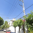 4 Bedroom House for sale in Cuajimalpa De Morelos, Mexico City, Cuajimalpa De Morelos