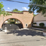 4 Bedroom House for sale in Cuajimalpa De Morelos, Mexico City, Cuajimalpa De Morelos