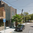2 Schlafzimmer Haus zu verkaufen in Monterrey, Nuevo Leon, Monterrey
