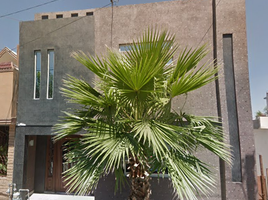 2 Schlafzimmer Haus zu verkaufen in Monterrey, Nuevo Leon, Monterrey