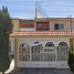 3 Schlafzimmer Villa zu verkaufen in Guadalajara, Jalisco, Guadalajara
