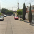 3 Schlafzimmer Villa zu verkaufen in Guadalajara, Jalisco, Guadalajara