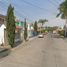 3 Schlafzimmer Villa zu verkaufen in Guadalajara, Jalisco, Guadalajara