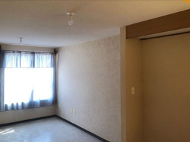 3 Schlafzimmer Villa zu verkaufen in Guadalajara, Jalisco, Guadalajara