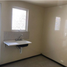 3 Schlafzimmer Villa zu verkaufen in Guadalajara, Jalisco, Guadalajara