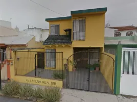 2 Schlafzimmer Haus zu verkaufen in Veracruz, Veracruz, Veracruz, Veracruz
