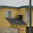 2 Schlafzimmer Haus zu verkaufen in Veracruz, Veracruz, Veracruz, Veracruz