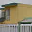 2 Schlafzimmer Haus zu verkaufen in Veracruz, Veracruz, Veracruz, Veracruz