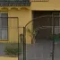 2 Schlafzimmer Haus zu verkaufen in Veracruz, Veracruz, Veracruz, Veracruz